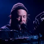 Thom Yorke akikabiliana na waandamanaji wa Gaza kwenye tamasha la Australia