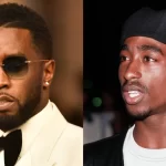 Diddy Alimshitaki kwa Kudaiwa kumbaka Mwanamke mwenye Remote ya TV kama Malipo ya Madai ya Mauaji ya 2Pac