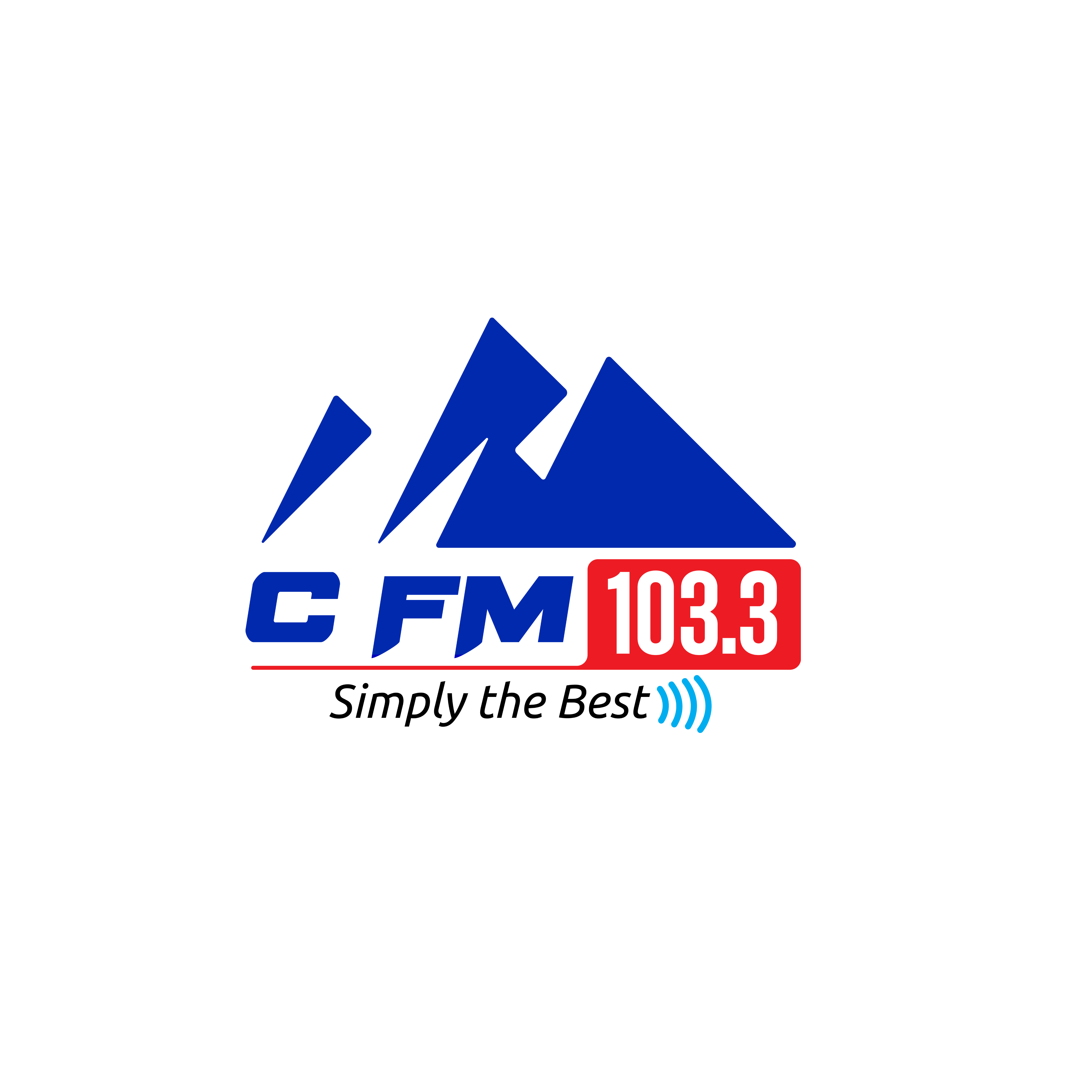 CFM RADIO