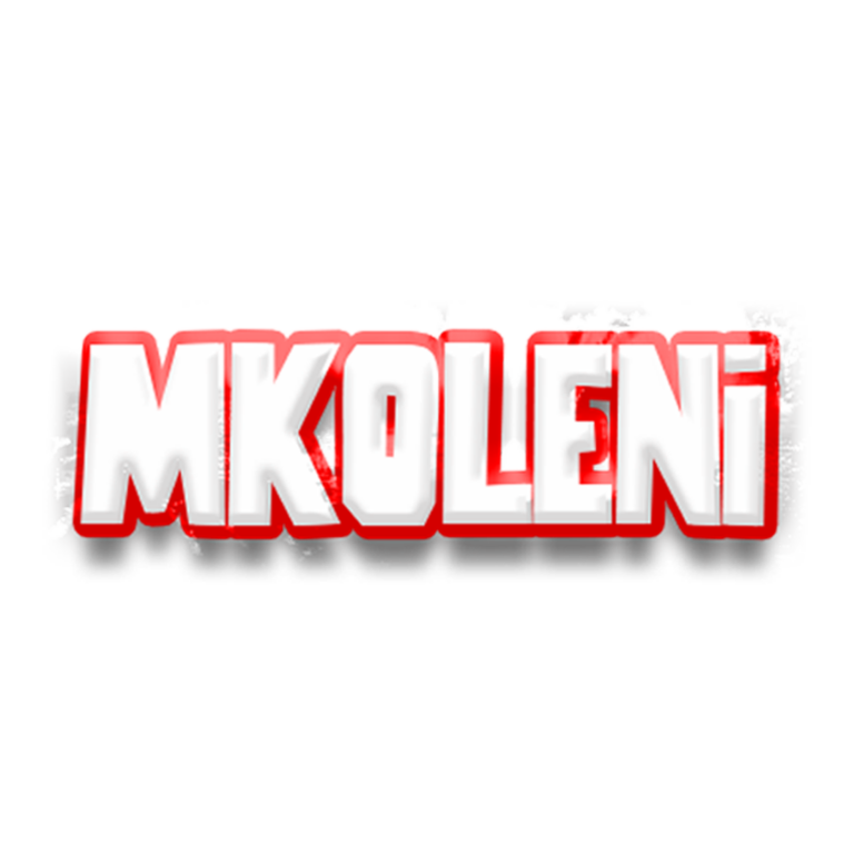 mkoleni