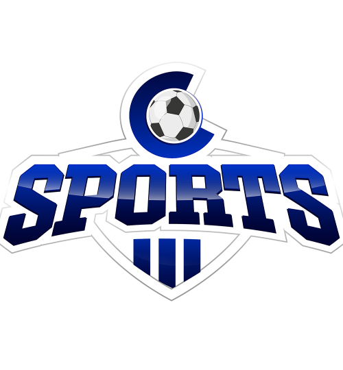 csport logo